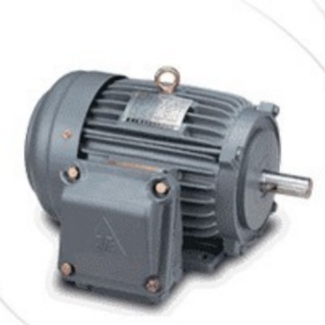 东元电机/东元马达/东元变频器大量现货13391269553