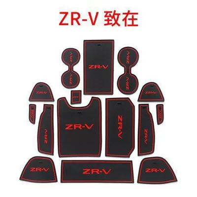 storage anti-slip mat, Anti-slip mat