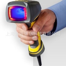 �ܴ�������������DM8600-0100ϵ�м���ʴ�������DM8600-0200