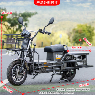 ͬ����؛���˴��С�ﴩ�ж�݆܇�������d؛�r����؛·���d؛��;