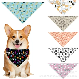 狗狗服装;宠物围巾;场地布置道具