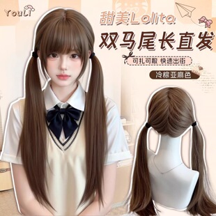 ���۲��p�Z���ٰlŮ��ϵjk�p�RβLolita�ɐ����}�Lֱ�l����ȫ�^��