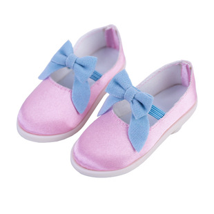 4��bjd����Ь�ӻ��Ů�������߸�Ьsd�����w40cm����ƽ��Ь����Ԫ