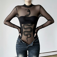 2025�¿�W������ֲ�q�߼yӡ���W���B�w��Ů͸ҕ�Ը�ƴ���B�wѝ��