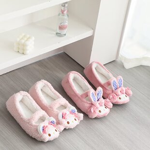 ��ͨë�q������ЬŮ�ļ������҃ȼҾ�Ь������׾Ӽ�Ь��ů����Ь