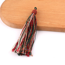 �͹Ų�ʽ�޾��}�Qɫ���K���� diy�ֹ�����耳׿��^���Ʒ���