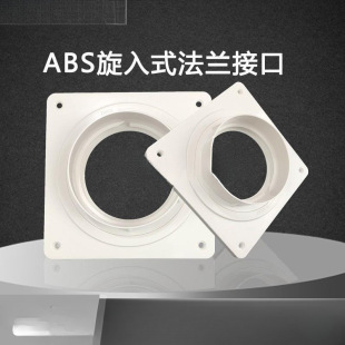 ���L�X���ͺ�ܛ�ܵ���׃�A���m���L��ӿ��L���Ƅӿ��{���L�ܽ��^