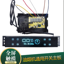 ���͟��C�·���往·�Դ��X���|����ȫ���Б��_�P������K08