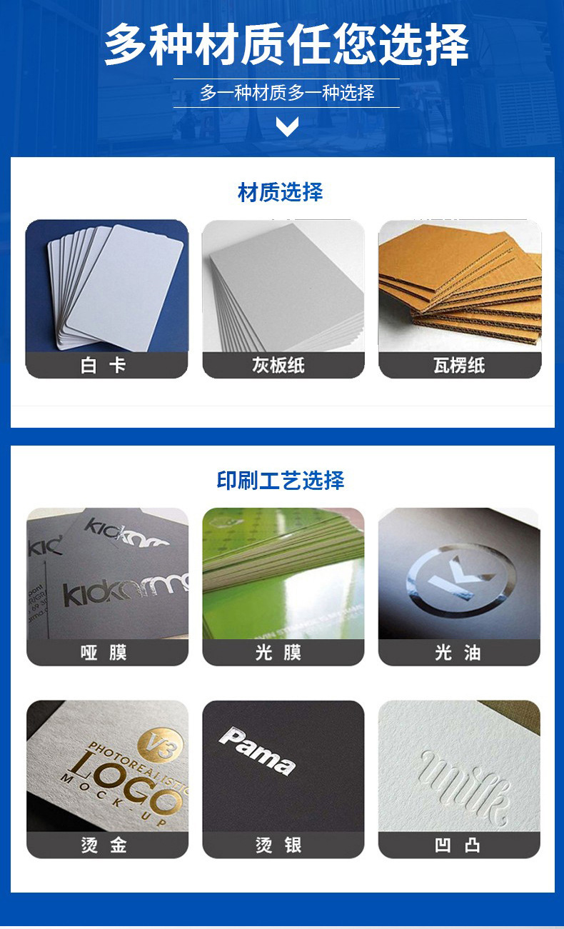 859f9e47c1d15f65fd46b98ddcc72f