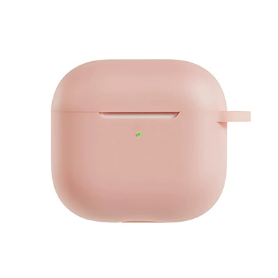 Комплект Apple совместимый защитный чехол, iPhone4, силиконовые наушники, Bluetooth