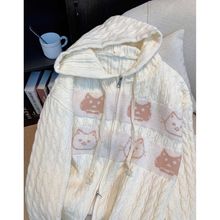 ϵ؈ỨŮﶬWԺLpgܛŴɰٴëBñ_