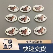 ��Ȼؐ���R�����X��ͨС�R���ƺϼ�ؐ���R�����m��ñ�ӷ��b�b�