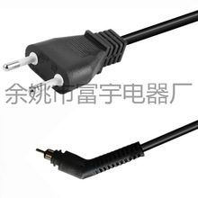 SֱNо^ IMQ^Դ  DβԴ