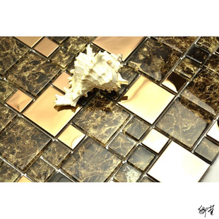 ����Rِ�˲���ԡ�Ҵ��Ŀ͏d������ؐ���y���Ġ��N����P��̨