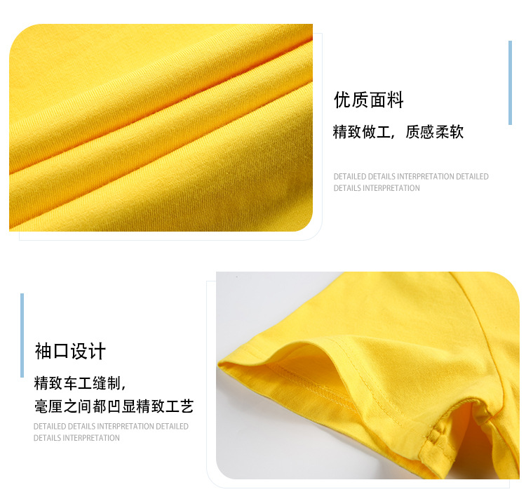 1590549687600_879602