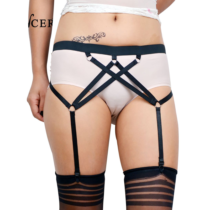 Adjustable underwear, sexy accessory, (Cross-border trading), lifting effect
