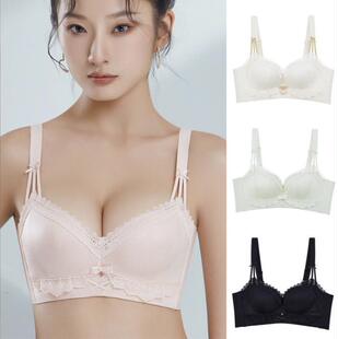 ���{8175�{���̓���Ů��ϵС���@��۔n�ո���o�Ȧ�ٽz�����ֺ�