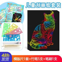 �¿�T�f�ιή��Ų�С�W���ֹ������׃��@���g�T�f��ɫ�ή������b