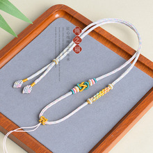 �������K�ֹ������˹��Kdiy�����i�������K��ʯƽ���Y���K