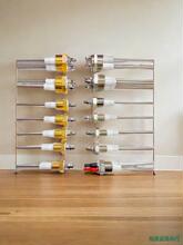 偠tˮλ늘O̽�̽�^늘O��ˮλҺλӋ�����������l���������