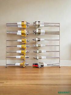 偠tˮλ늘O̽�̽�^늘O��ˮλҺλӋ�����������l���������