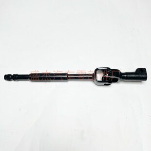 �m��45203-0K040 452030K040�����D���Sʮ���f�򹝸�Ʒ�|���Sֱ�N