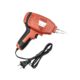 JCD welding gun fast welding 100W high power electric welding gun 110V household maintenance welding tool welding gun