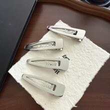 �¿�ԾW�t�L����ĸ�l�A�U������A���ٸ߼���߅�A�l���l�