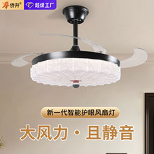 �й��L�L�ȟ��͏d���ҷ��g����ȟ����ʹ��͹Ų͏d���[�ε��ȟ�