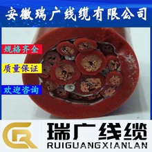 WDZ-DJGPGRP23ZDW-DJGPGR33ȼ|ZD-DJGGPR22ZW-DJFPGP32