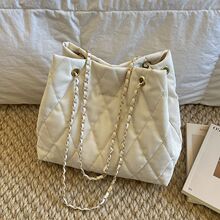 ���������ˮͰ����2026���s�r���|��ͨ��朗l����W�����n�μ��