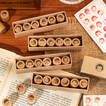 ZeAľ|ӡb ɐLȤζD֎DIYbӡ