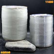 ���͸���~�zˮ���������ֹ��������l�ִ��朷��bdiy�Ʒ���
