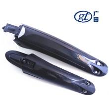 �V��ɽ��܇�����n��������ţ���Ӵ��w��������T���b���w��26��