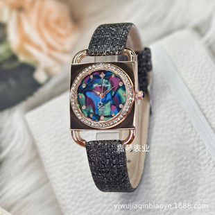 �羳DOM�¿�r������p�ݺ��s�Lͬ���iƤ����ŮʿʯӢ��