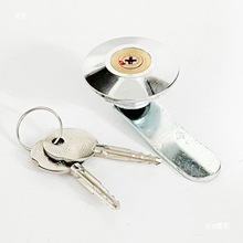 MS401������iС�A�i�D���i�W�j�C��C���T�i늱����i��耳�