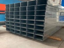 ���K����Դ�^�S��ֱ�N ��ʽ��ʽ�����߾���600*150������|���