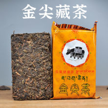 ���ز��Ű����Ͳ�ԭ���Ĵ��ڲ���{�����cθ350�˴u��ֱ�N