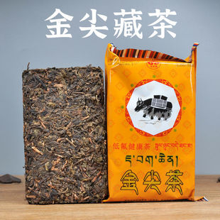 ���ز��Ű����Ͳ�ԭ���Ĵ��ڲ���{�����cθ350�˴u��ֱ�N