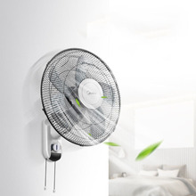 ���Ē��ʽţ���L�ȱ���16����ʽţ���L��FWA40YA�u�^�͏d