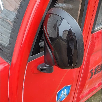 Mirror Rearview — Jinpeng Auto Parts and Accessories