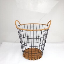 �پ��Fˇ�K���߲˞rˮ�@����ԡ���K���ռ{�@�Ҿ���ʳˮ������@