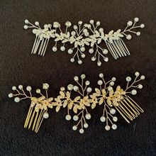 ��c�����^l����ɫ�Ͻ�����l����p�^���ӻ鼆�Y�����