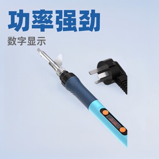 BK606����F�S�޺��ӹ��� ��y���@���{�غ��a��