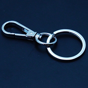 48mm��Ʒ�|��Ʒ������t耳׿� 耳�Ȧ 81176 �|����  ����