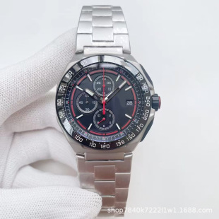 2025TA̩��G��F1-2502ϵ����ʿ䓎���๦��Ӌ�r�a��ʯӢ������Q