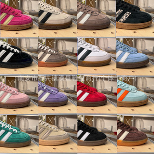 ���Q����ӆ��R�� SPZL HAND�͎͕r�����e��Ьsporty�����ӖЬ