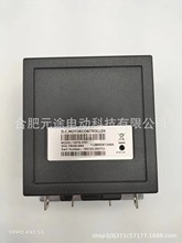 ֱ������늙C������늄Ӳ�܇���1207B-4102늄�܇�Ѹ�܇��܇����