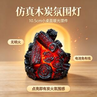 �羳��֬����ľ̿LED����Շ����F�����s늳ؿ�ľ̿���}�Q�YƷ��