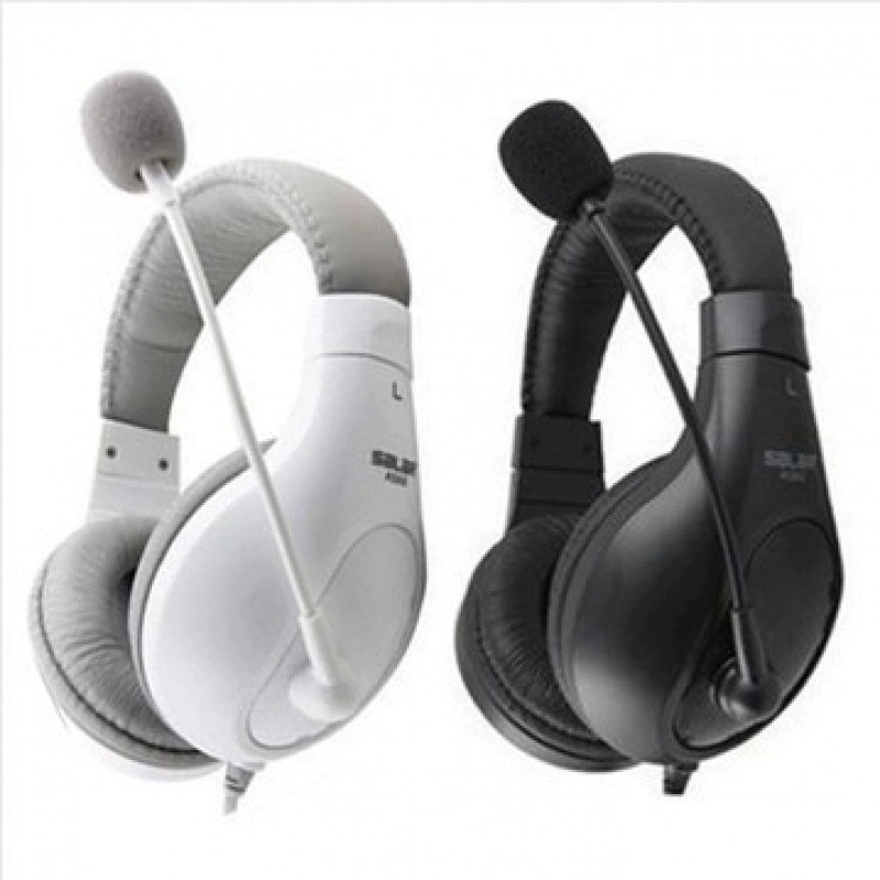 Salar/声籁 Ноутбук, игровые наушники, микрофон, A566